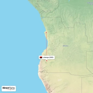 Lubango