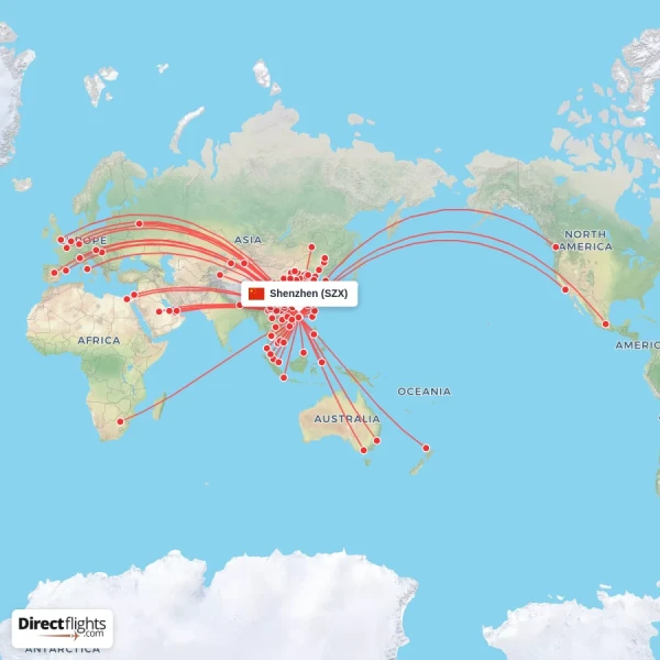 SZX