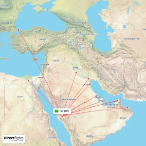 Taif