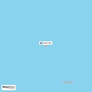 Tinian