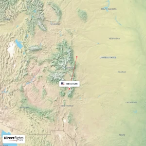 Taos