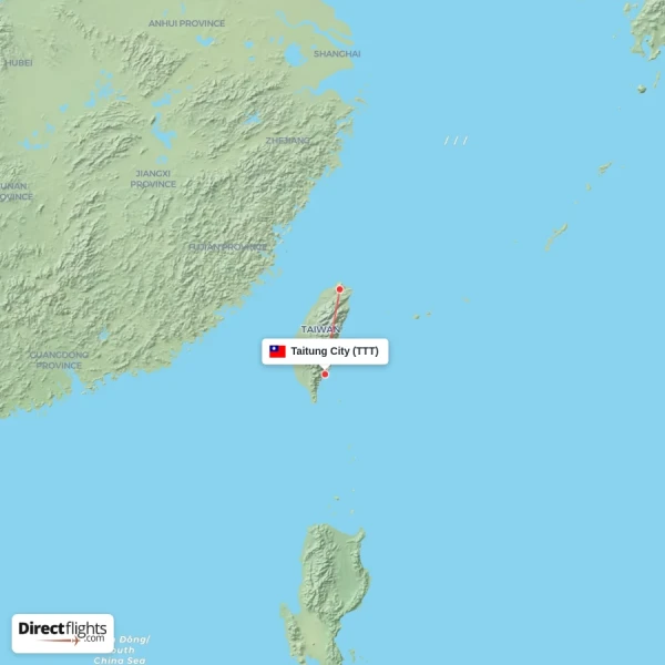 TTT