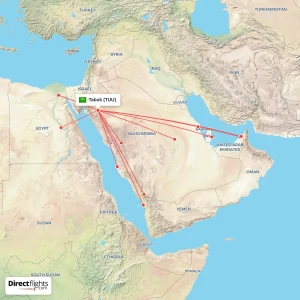 Tabuk