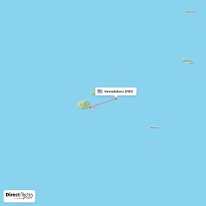 Vanuabalavu