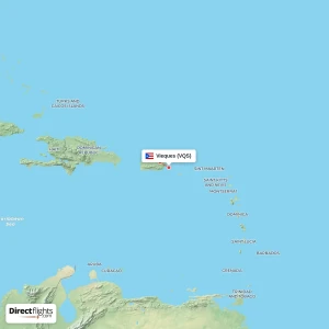 Vieques