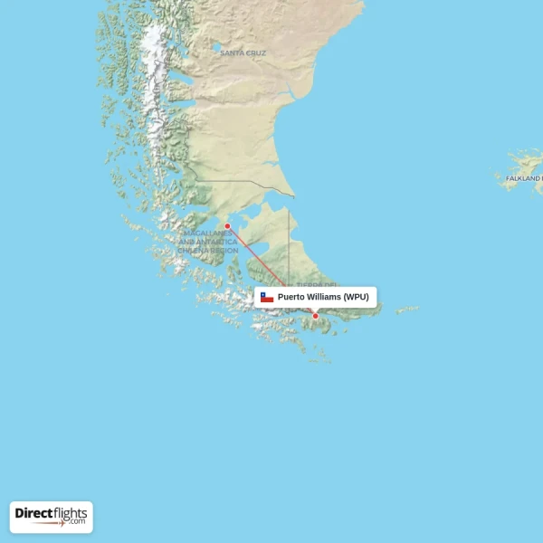 WPU
