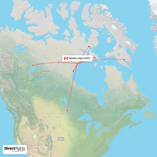 YRT