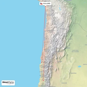 Chacalluta