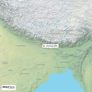 Biratnagar