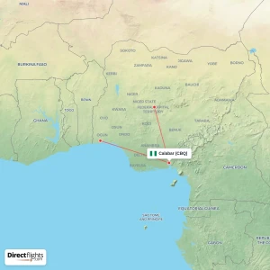 Calabar