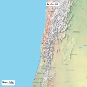 El Loa