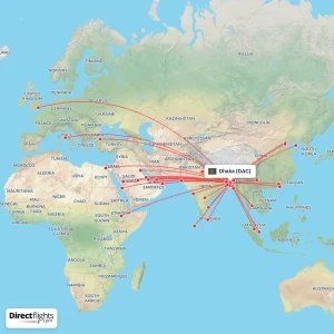 Zia International