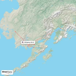 Dillingham