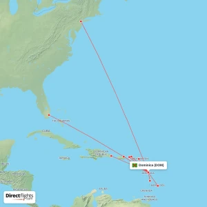 Dominica