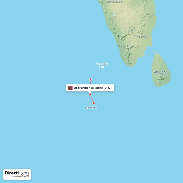 DRV