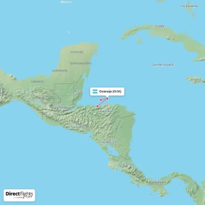 Guanaja