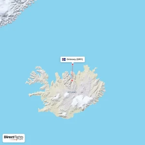 Grimsey