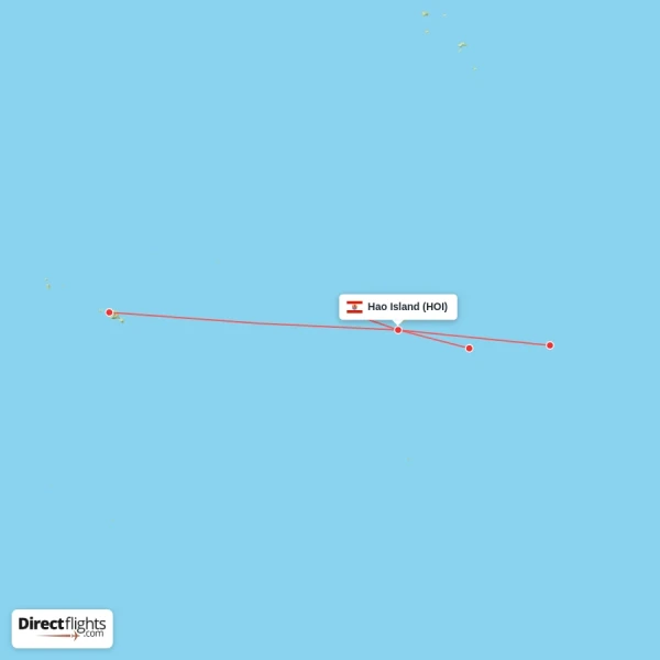 HOI