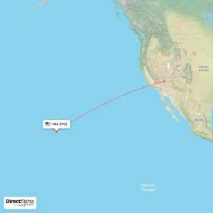 Hilo International