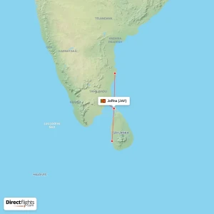 Kankesanturai