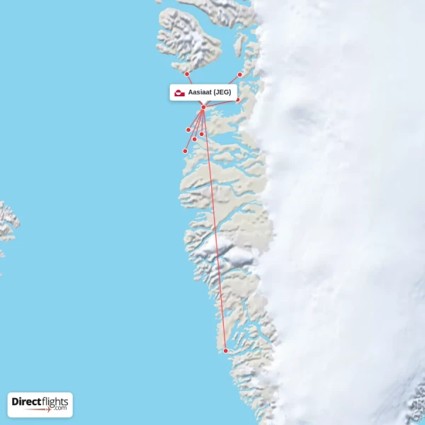 JEG