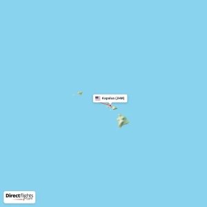 Kapalua