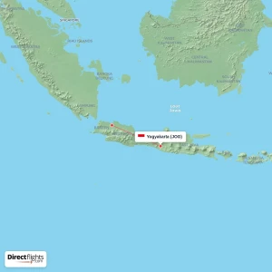 Adi Sutjipto