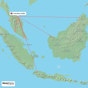 Sultan Ismail Petra