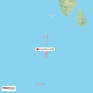 Kaadedhdhoo