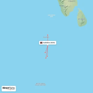 Kadhonoo