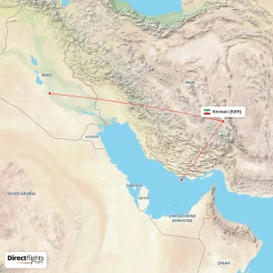 Kerman