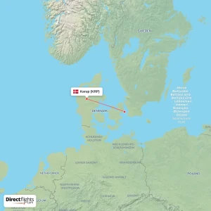 Karup