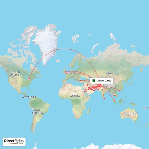 LHE
