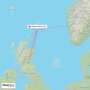 Sumburgh