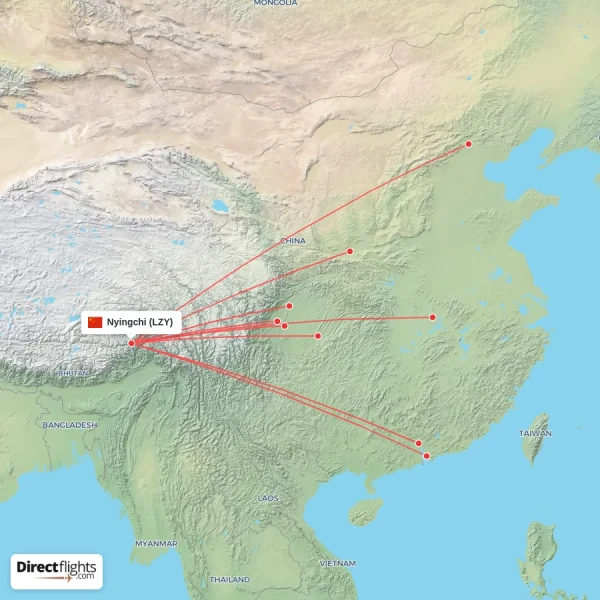 LZY