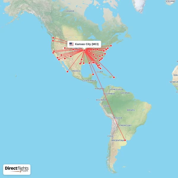 MCI