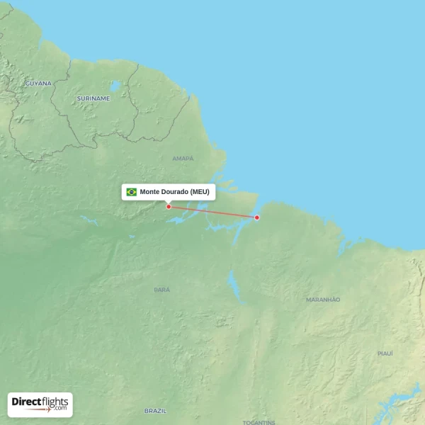 MEU