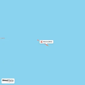 Moorea