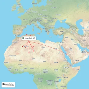 Ouargla