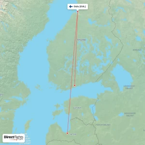 Oulu