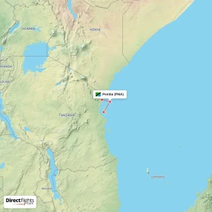 Pemba