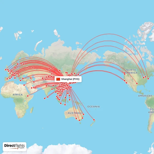 PVG