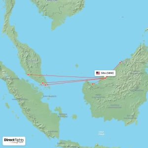 Sibu
