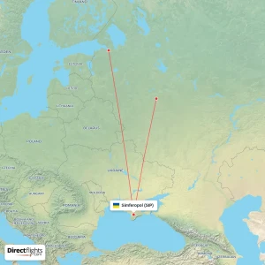 Simferopol