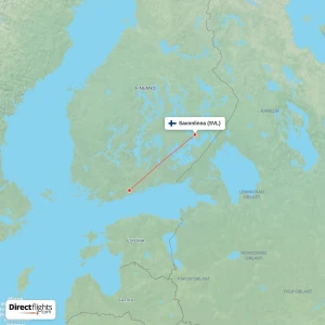 Savonlinna