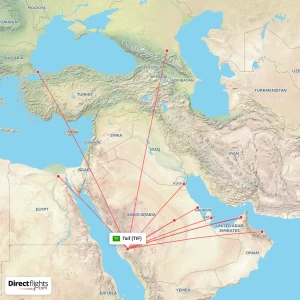 Taif