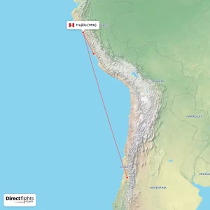 Capitan Carlos Martinez De Pinillos