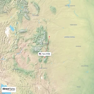 Taos
