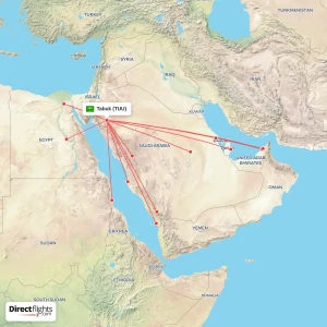 Tabuk