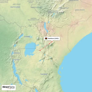 Samburu